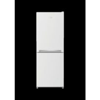 Beko RCSA 240 M30WN návod a manuál