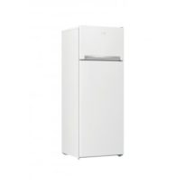 Beko RDSA 240 K30WN návod a manuál