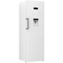 Beko RSNE445E32N návod a manuál