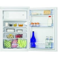 Beko TSE 1284 N návod a manuál