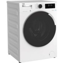 BEKO WTE9744N návod a manuál