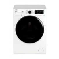 BEKO WTV 8744CSXWAD návod a manuál
