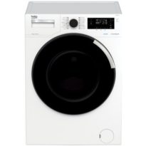 Beko WTV8744XD návod a manuál