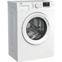 Beko WUE 5512 CSX0 návod a manuál