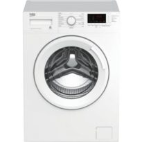 Beko WUE 7612 CSX0 návod a manuál