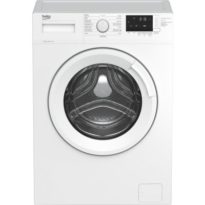 BEKO WUE6512CSX0 návod a manuál