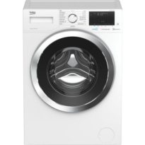 Beko WUE6636CSX0C návod a manuál
