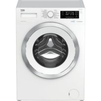 Beko XWUE 8736CSWX0CST návod a manuál