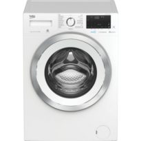 Beko XWUE7736CSWX0CST návod a manuál