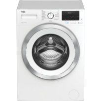 BEKO XWUE8736CSWX0C návod a manuál