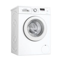 Bosch WAJ2400KPL návod a manuál