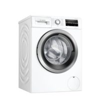 Bosch WAU24T60BY návod a manuál