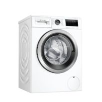 Bosch WAU28R60BY návod a manuál