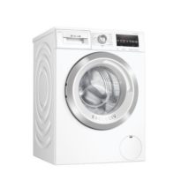 Bosch WAU28S90BY návod a manuál