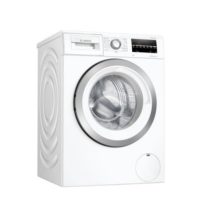 Bosch WAU28T62BY návod a manuál