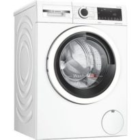 Bosch WNA13400BY návod a manuál