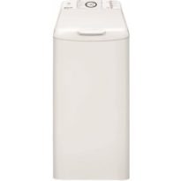 Brandt BT8600BN návod a manuál