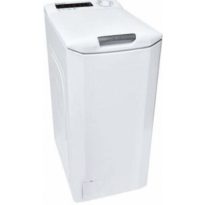 Candy CSTG 38TMCE/1-S návod a manuál