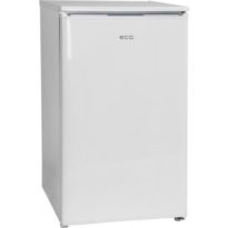 ECG ERT 10850 WF návod a manuál
