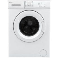 ECG EWF 1053 MD návod a manuál