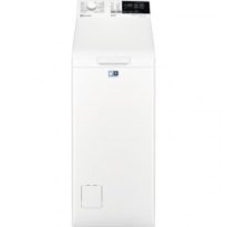 ELECTROLUX EW 6T24262IC návod a manuál
