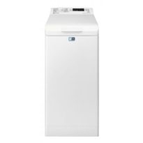 Electrolux EW2TN5061C návod a manuál