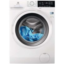 Electrolux EW6F348WC návod a manuál