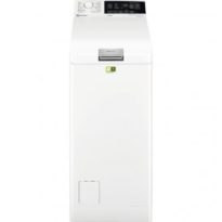 Electrolux EW6T3262IC návod a manuál