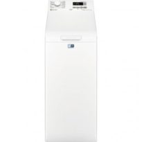Electrolux EW6T5061 návod a manuál