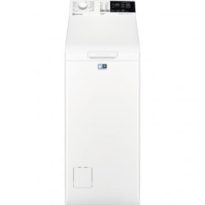 Electrolux EW6TN4261 návod a manuál