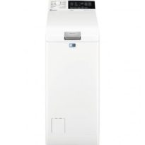 Electrolux EW7T3272C návod a manuál