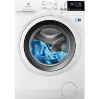 Electrolux EW7W4684W návod a manuál