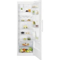 Electrolux LRS1DF39W návod a manuál