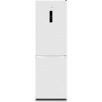 Gorenje N619EAW4 návod a manuál