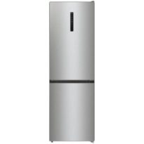 Gorenje N6A2XL4 návod a manuál