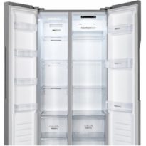 Gorenje NRS8182KX návod a manuál