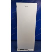 Gorenje R4142PW návod a manuál
