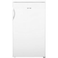Gorenje R491PW návod a manuál