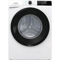 Gorenje W 2EI84CS návod a manuál