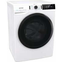 Gorenje W2A84CS návod a manuál