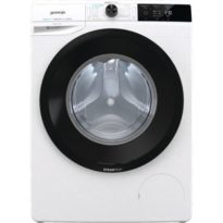 Gorenje W2EI74SDS návod a manuál