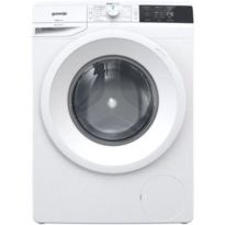 Gorenje WE60S3 návod a manuál