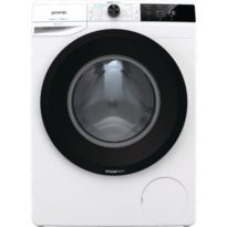 Gorenje WE62SDS návod a manuál