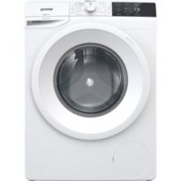 Gorenje WE64S3 návod a manuál