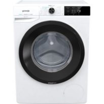 Gorenje WEI74SDS návod a manuál