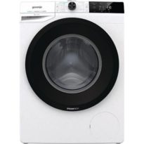 Gorenje WEI84CPS návod a manuál