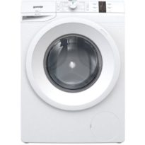 Gorenje WP60S3 návod a manuál