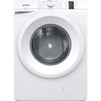 Gorenje WP62S3 návod a manuál
