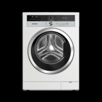 Grundig GWN 48442 C návod a manuál
