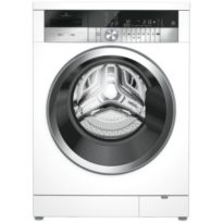 Grundig GWN48440C návod a manuál
